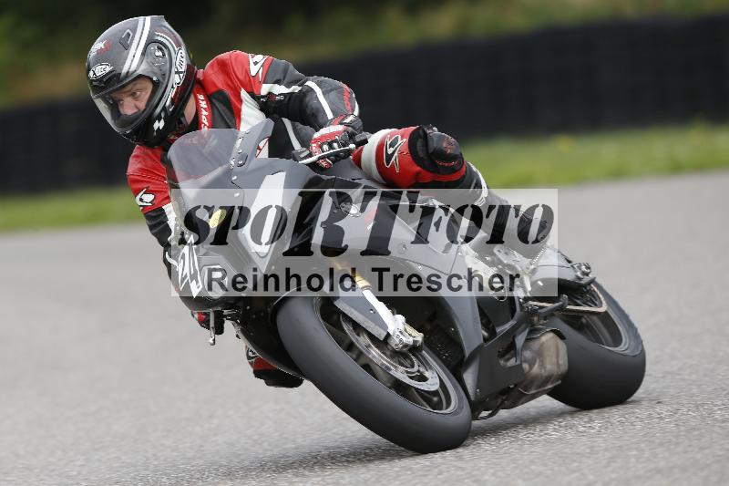 Archiv-2025/36 27.07.2025 PROMAX  ADR/Gruppe gelb/24